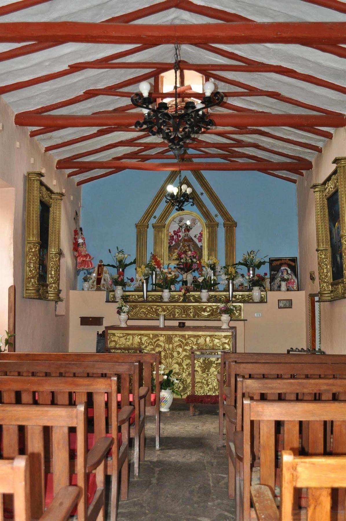 Arthouse Pisac - Royal Inka Ξενοδοχείο Εξωτερικό φωτογραφία